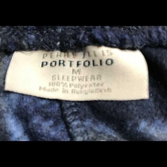 💥PERRY ELLYS PAJAMAS💥 - Picture 4 of 5